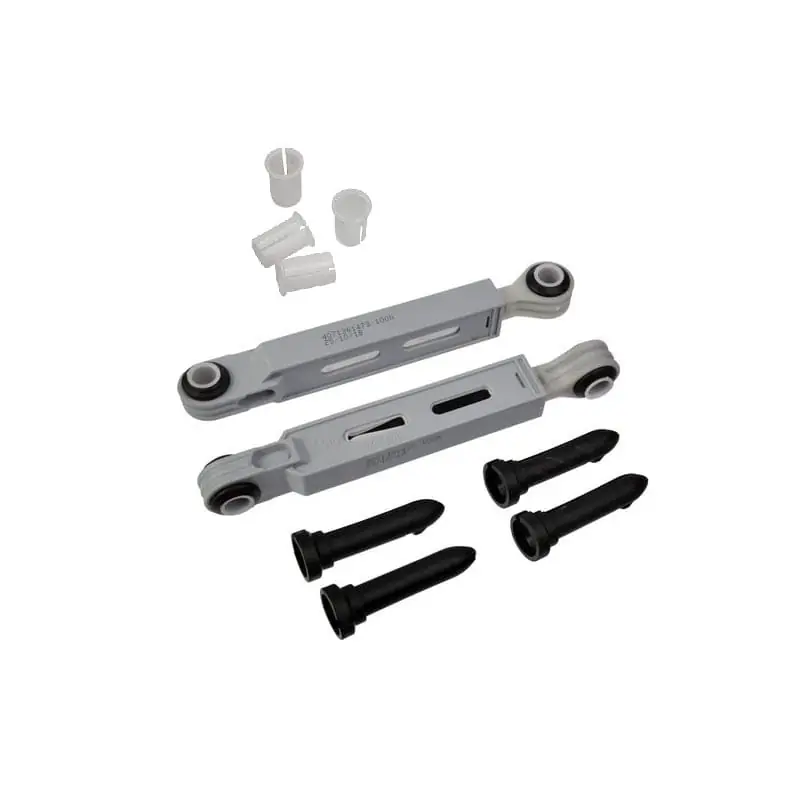 Amortiguador Lavadora ELECTROLUX 4071361473 Súper Precio