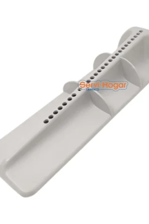 Bateaguas Lavadora EDESA FAGOR LJ2G000A3 Stock Limitado