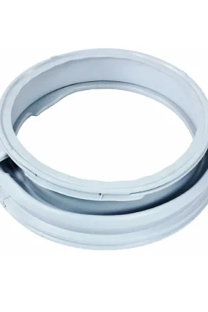 Goma Escotilla Lavadora BOSCH 00479459 Popular