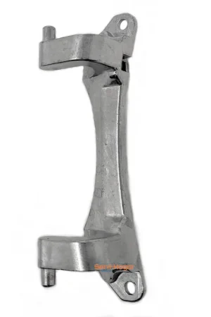 Oferta Especial Bisagra Puerta Lavadora VESTEL 37016846