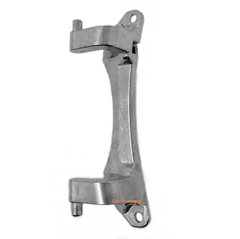 Oferta Especial Bisagra Puerta Lavadora VESTEL 37016846