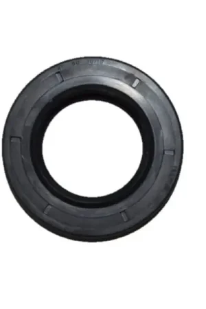 Reten Lavadora Fagor 47 x 80 x 10/13. L57A004A8 Mejor Precio