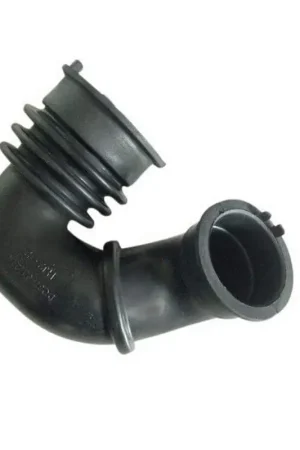 Envío Exprés Tubo Manguera Jabonera SAMSUNG DC67-00422A