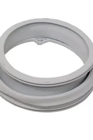 Marca Reconocida Goma Escotilla Lavadora ELECTROLUX ZANUSSI 3790201408