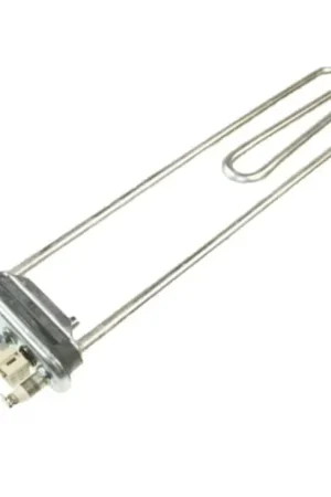 Ocasión Especial Resistencia Lavadora LG 2000wAEG73309901