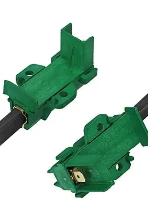 Escobillas Motor Lavadora BEKO 371202407 Envío Inmediato