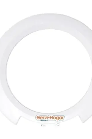 Disponible Ahora Aro Exterior Puerta Lavadora BALAY BOSCH 00366232