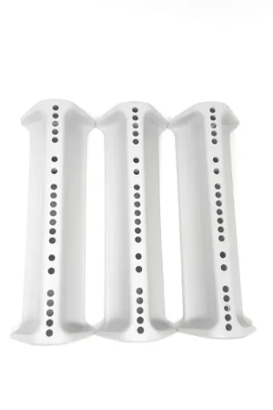 Novedad Bateaguas Lavadora FAGOR 19 Cm (3 Unidades). LJ2F000A7