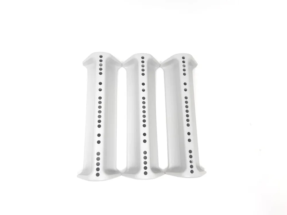 Novedad Bateaguas Lavadora FAGOR 19 Cm (3 Unidades). LJ2F000A7