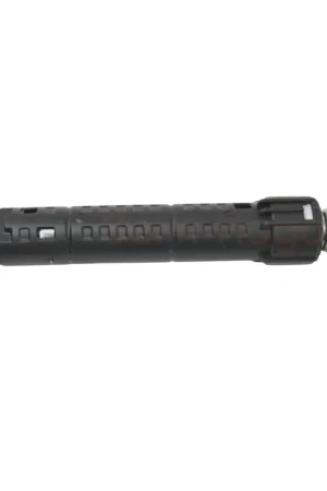 No Te Lo Pierdas Amortiguador Lavadora 120N LG. 383EER3001B