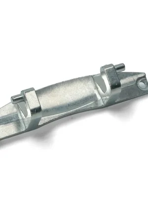 Ordenar Ahora Mismo Bisagra Alternativa Lavadora BALAY BOSCH 10013617