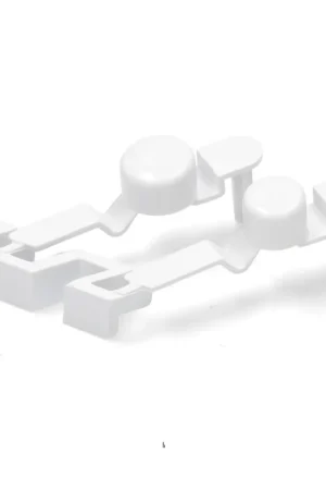 Promoción Teclado Inicio Lavadora WHIRLPOOL 481241029503