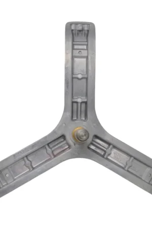 Eje Cesto Lavadora VESTEL 22001295 Ocasión Especial