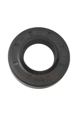 Envío Inmediato Reten Lavadora 25 x 47 x 10/12 mm