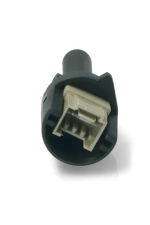 Sonda Temperatura NTC BEKO 1887740400 C00912639 Ocasión Especial