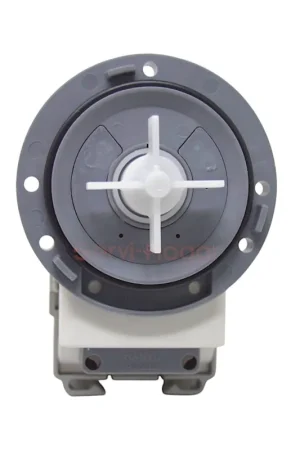 Precio Económico Bomba Desagüe Alternativa Lavadora SAMSUNG DC31-00181A