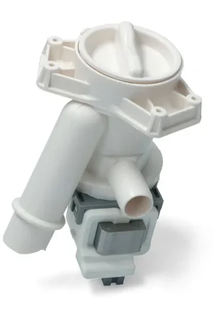 Más Vendido Bomba Desagüe Lavadora OTSEIN CANDY 49002228