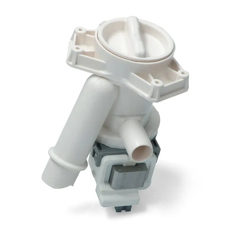 Más Vendido Bomba Desagüe Lavadora OTSEIN CANDY 49002228