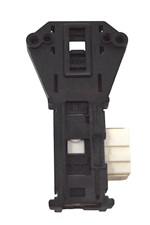 Blocapuerta Lavadora SAMSUNG Concore DC64-01538A Oferta De Temporada