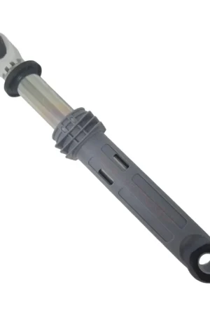 Amortiguador Lavadora VESTEL 120 N 47005034 Precio De Oferta