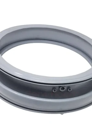 Alta Calidad Goma Escotilla Lavadora MIDEA TEKA 12638100000199