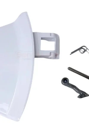 Precio Bajo Maneta Puerta Lavadora FAGOR FE810 AS0015352