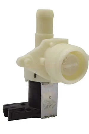 Electrovalvula Lavadora WHIRLPOOL 481227128375 Oferta Flash