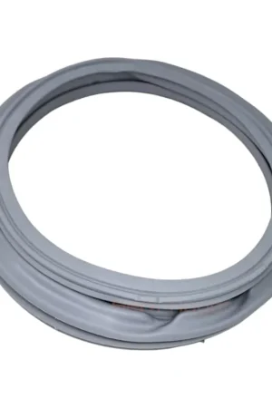 Goma Escotilla Lavadora BEKO 2904522600 - 2904520100 Pago Seguro