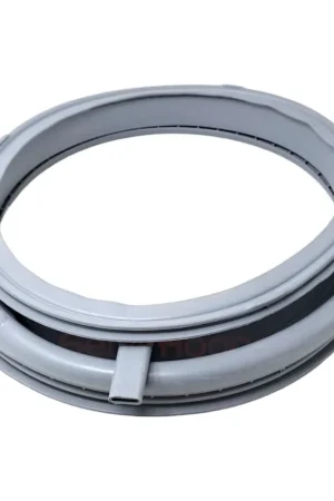 Goma de escotilla Lavadora FAGOR 8KGS AS0022698 Descuento