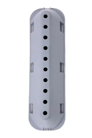 Bateaguas Cesto Lavadora ARISTON INDESIT 53 x 185 mm. C00065463 Más Vendido