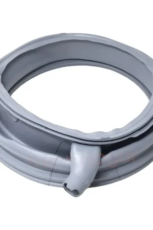 Precio Económico Goma Escotilla Lavadora BALAY BOSCH SIEMENS. 00680768