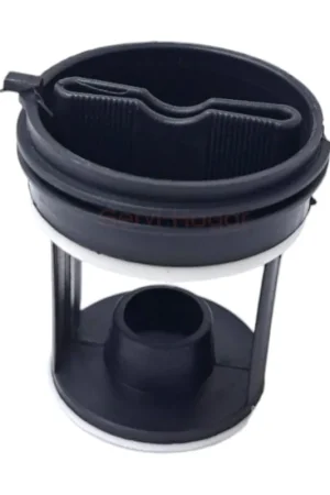 Tapa Filtro Lavadora ASPES EDESA FAGOR LA0934800 Solo Hoy