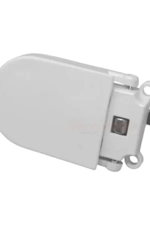 Última Oportunidad Cierre Lavadora FAGOR EDESA ASPES Pestillo Metálico. LA8B000A9