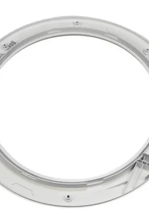 Aro Interior Puerta Lavadora BALAY BOSCH 00362253 Imprescindible (Must-Have)
