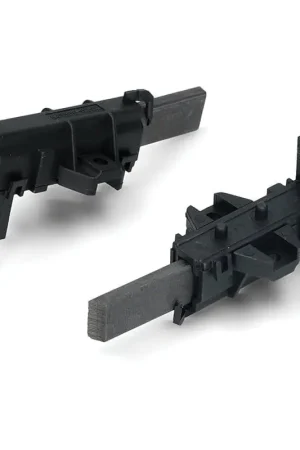 Escobillas Motor Lavadora WELLING-ELECTROLUX 4055050480 Bestseller