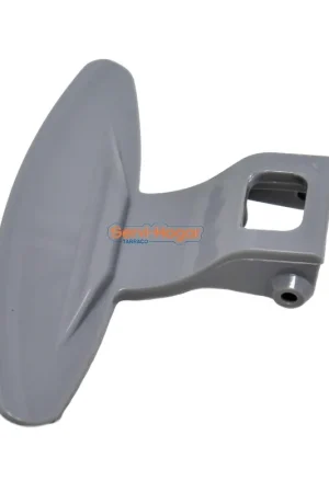 Económico Cierre maneta lavadora LG 3650ER3002