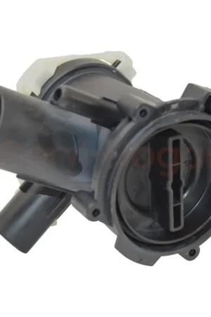 Bomba Desagüe Lavadora BALAY BOSCH Rast 2.5. 00145347 Promoción Exclusiva