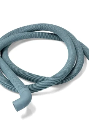 Tubo Desagüe Lavadora CANDY HOOVER 92137314 Popular