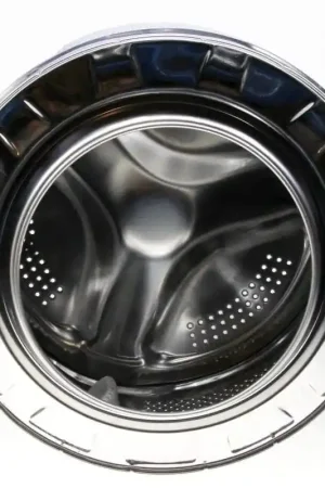 Precio Rebajado Conjunto Tambor + eje Lavadora VESTEL 20820259