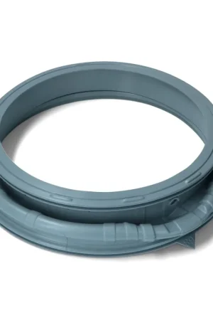 Goma Escotilla Lavadora SAMSUNG DC64-03690A Promoción Exclusiva