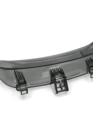 Últimas Unidades Maneta Cierre Puerta Alternativa CANDY HOOVER 43011740