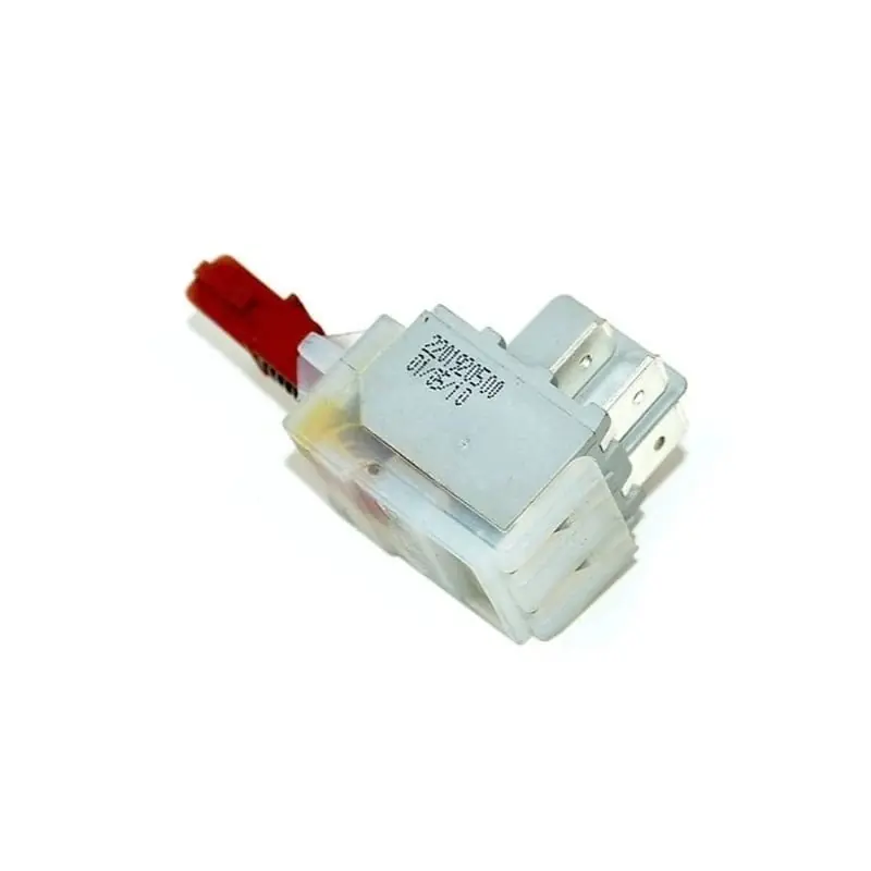 Interruptor Lavadora BEKO 2827990100-2201920500 Precio De Oferta