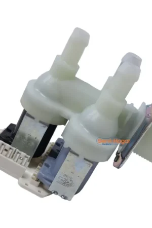 Ordena Ya Electroválvula Lavadora MIELE 3 vías 04035200