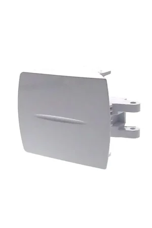 Envío Exprés Maneta Cierre Lavadora VESTEL 42037475