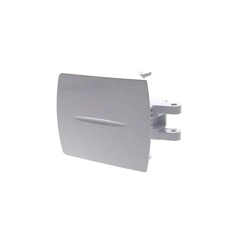 Envío Exprés Maneta Cierre Lavadora VESTEL 42037475