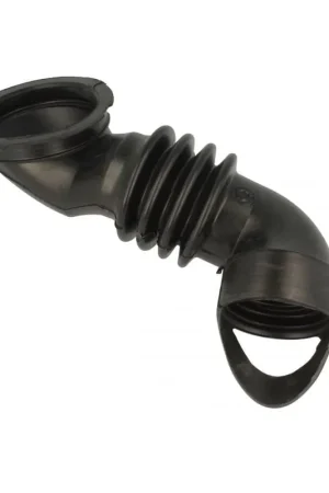 Bestseller Tubo Jabonera Lavadora BALAY 00652605