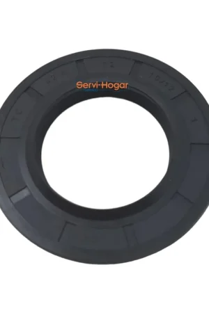 Retén Lavadora BALAY BOSCH 42,4 x 72 x 10/12,5 00619809 Precio De Fábrica