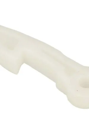 Gran Oferta Pestillo Puerta Lavadora VESTEL 40014442