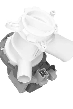 Bomba Desagüe Lavadora BEKO. 2801100300 Oferta Limitada