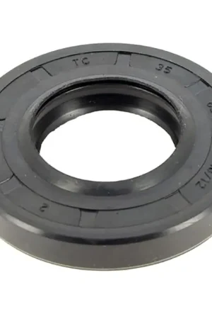 Popular Retén Lavadora LG SAMSUNG 35 x 65,55 x 10 / 12 mm. DC62-00008A